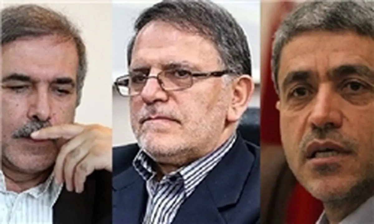 واکنش دولتمردان به «هیچ» بودن برجام/ از کسی که گفته «هیچ» بپرسید!