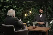 «مکث» میزبان کارمندی که به یاری هزار کودک یتیم آمد