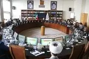 سامانه احراز کد اتباع خارجی راه‌اندازی می‌شود