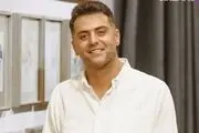 ادامه جدایی علی ضیا از صدا و سیما