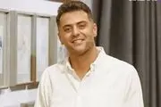 ادامه جدایی علی ضیا از صدا و سیما