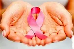 آمار وحشتناک ابتلای زنان به سرطان سینه