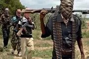 نفوذ تروریست‌ها از لیبی به خاک تونس و اقدامات تروریستی