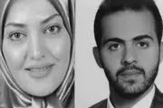 قصه رهایی نجفی از قصاص و پایان ماجرا