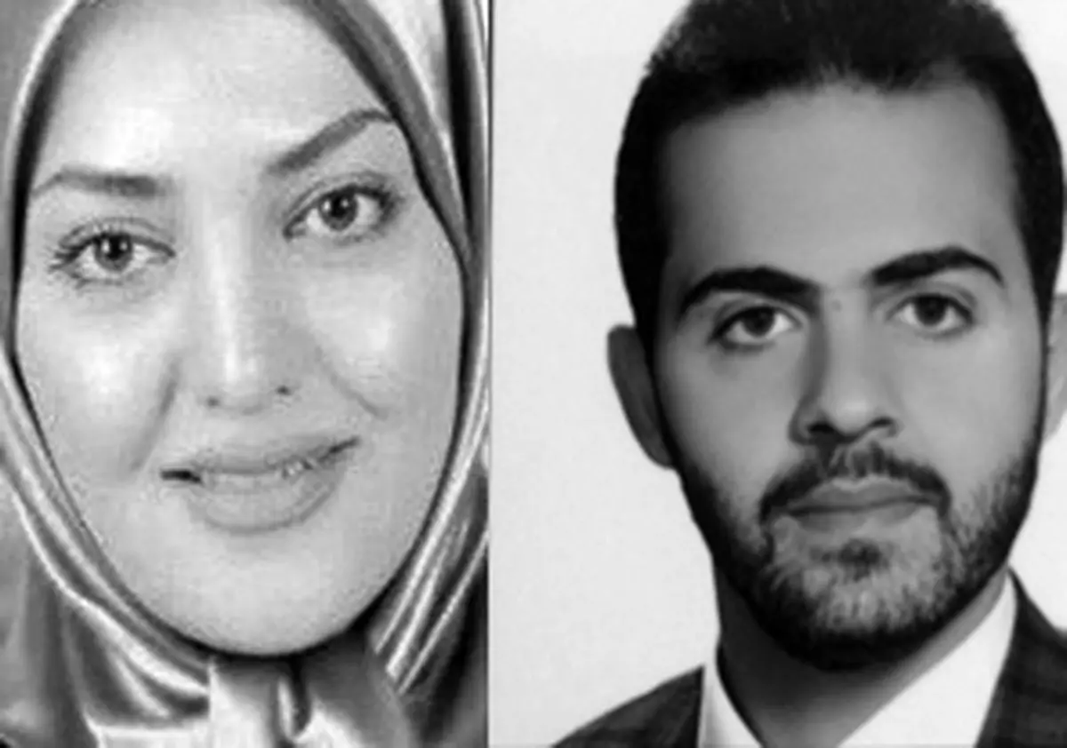 قصه رهایی نجفی از قصاص و پایان ماجرا