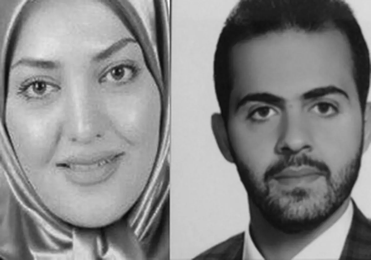 قصه رهایی نجفی از قصاص و پایان ماجرا