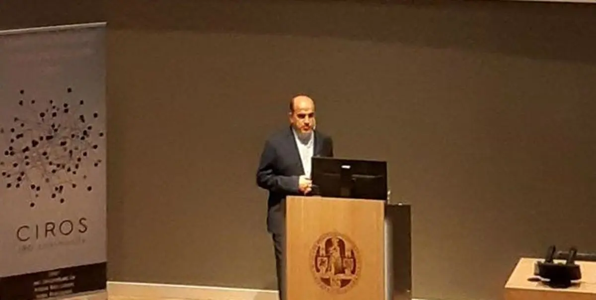 آمریکا نهایتا مجبور به تغییر سیاست زورمدارانه خود خواهد شد