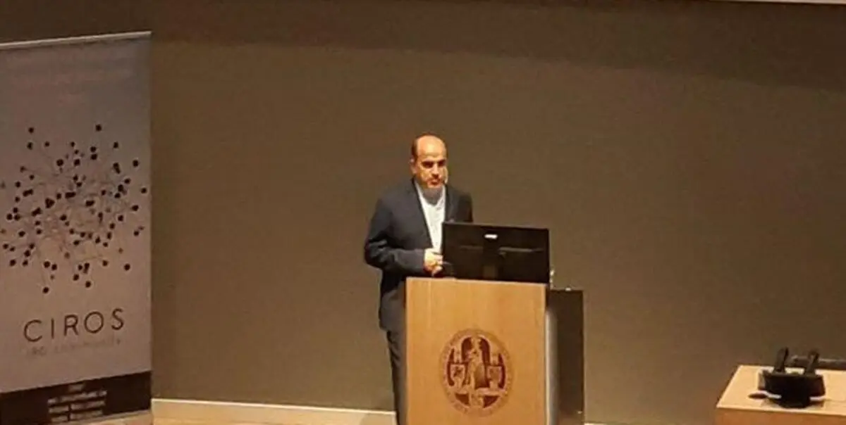 آمریکا نهایتا مجبور به تغییر سیاست زورمدارانه خود خواهد شد