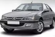 جایگزین استاندارد پژوپارس، کدام خودرو است؟