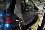 موافقت نمایندگان مجلس با اصلاح قانون واردات خودرو هیبریدی