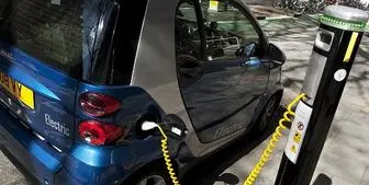 موافقت نمایندگان مجلس با اصلاح قانون واردات خودرو هیبریدی