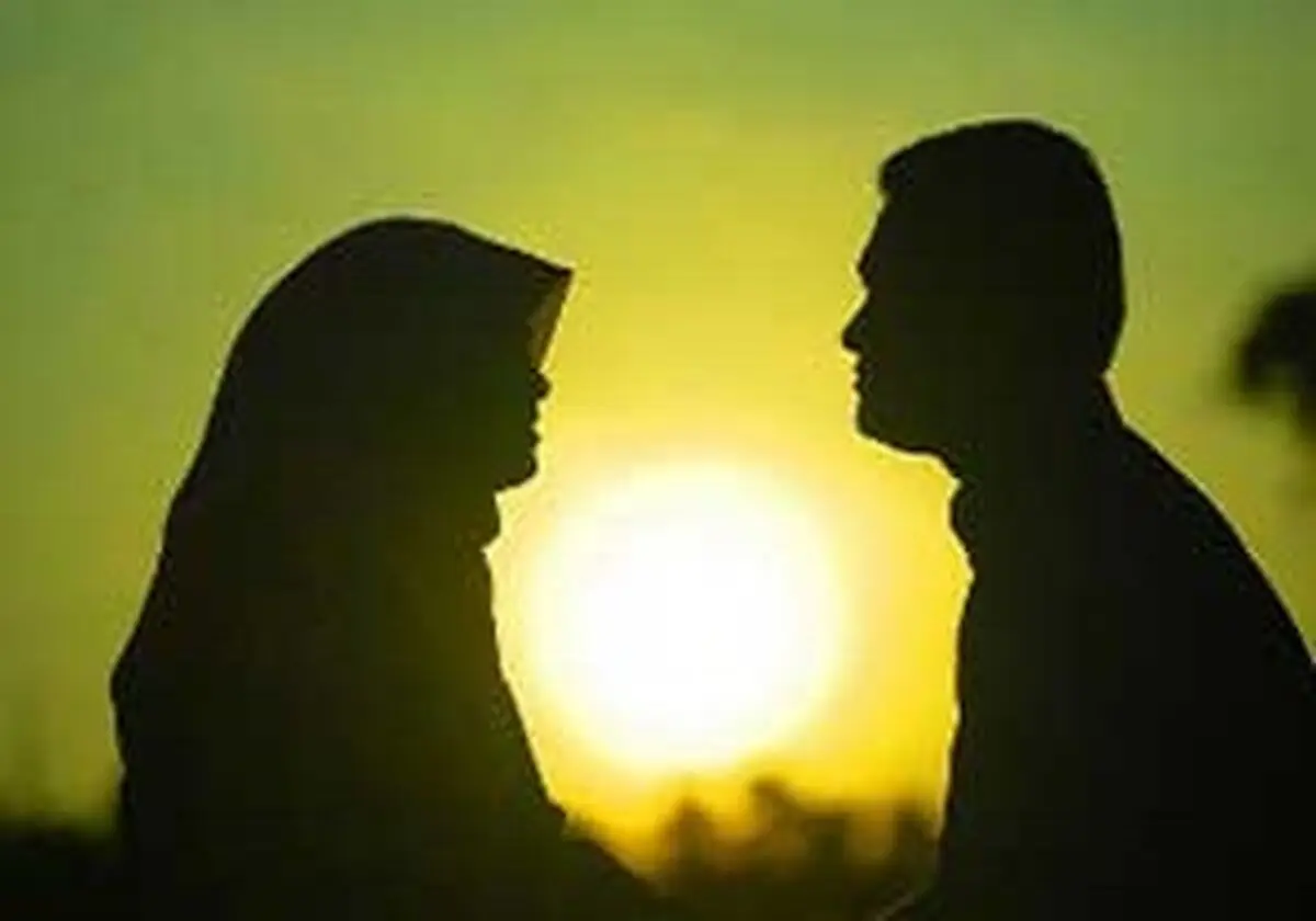 راهکار‌هایی را به منظور داشتن زندگی مشترک موفق