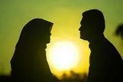 راه‌کاری طلایی برای حل مشکلات مردان با همسرشان
