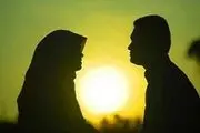 همسرتان را با هیچ شخص دیگری مقایسه نکنید
