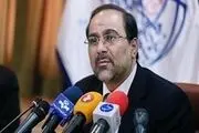 

نرخ باسوادی در ایران اعلام شد
