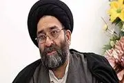 شهردار کرج از مردم ورامین عذرخواهی کند