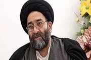 شهردار کرج از مردم ورامین عذرخواهی کند