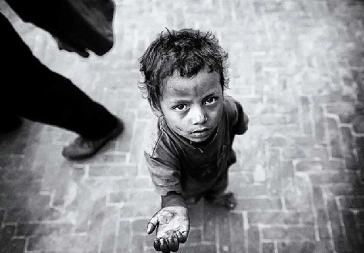  ۳۱ مرکز ساماندهی کودکان کار و خیابان در کشور راه‌اندازی شد 