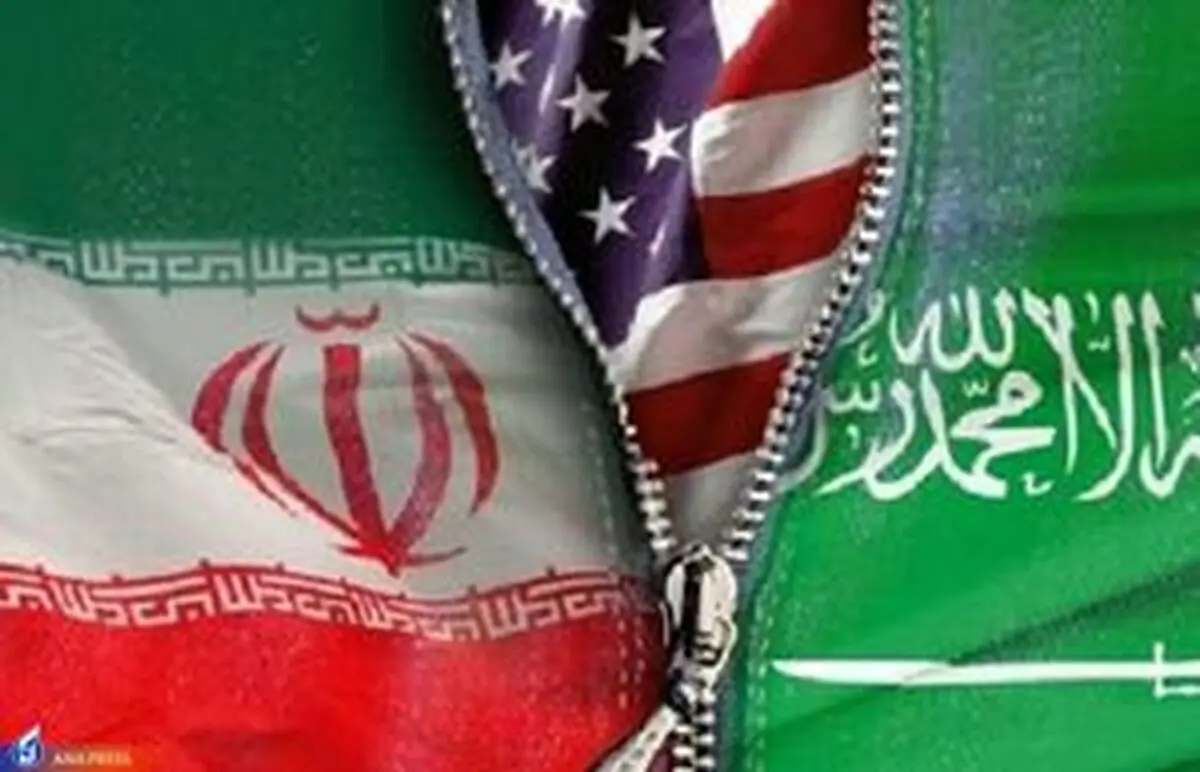 
پاسخ صریح عربستان به آمریکا درباره ایران
