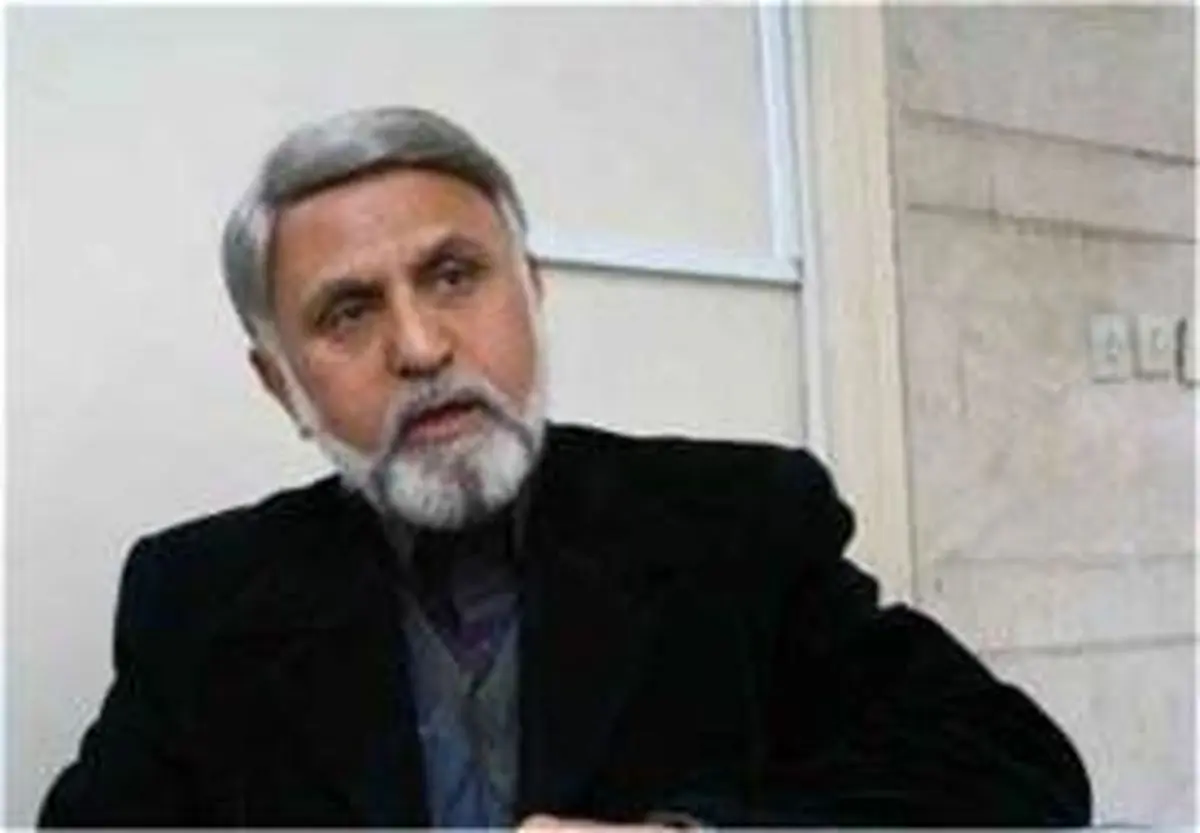 اصلاح طلبان میخواهند با انتقاد از دولت، خود را تبرئه کنند