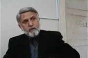 اصلاح طلبان می‌خواهند با انتقاد از دولت، خود را تبرئه کنند
