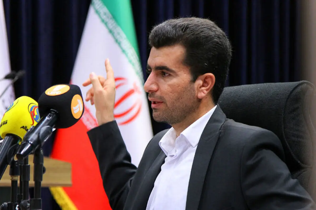 آخرین خبر از رتبه بندی معلمان 4 دی