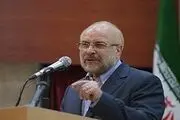 قالیباف:‌ وزارت جهادکشاورزی خسارات وارده به کشاورزان را پیگیری کند
