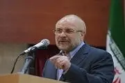 قالیباف:‌ وزارت جهادکشاورزی خسارات وارده به کشاورزان را پیگیری کند

