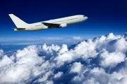 پیش بینی خسارت ۶۶ میلیارد دلاری کرونا به شرکت‌های هواپیمایی 