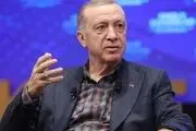شمار جان‌باختگان زلزله به بیش از ۴۶ هزار نفر رسید