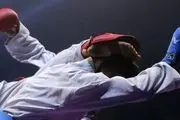 شهادت هلنا غلامی در پی حملات رژیم صهیونیستی