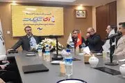 انحصار فروش بلیت سینما شکست