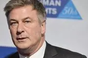 
توافق بازیگر مشهور با خانواده مقتول
