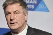 
توافق بازیگر مشهور با خانواده مقتول

