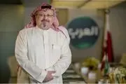 گزراش پلیس استانبول درباره جزئیات قتل خاشقجی