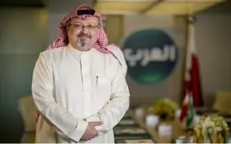 هویت مسئول اختفای جسد منتقد ترور شده آل‌سعود فاش شد