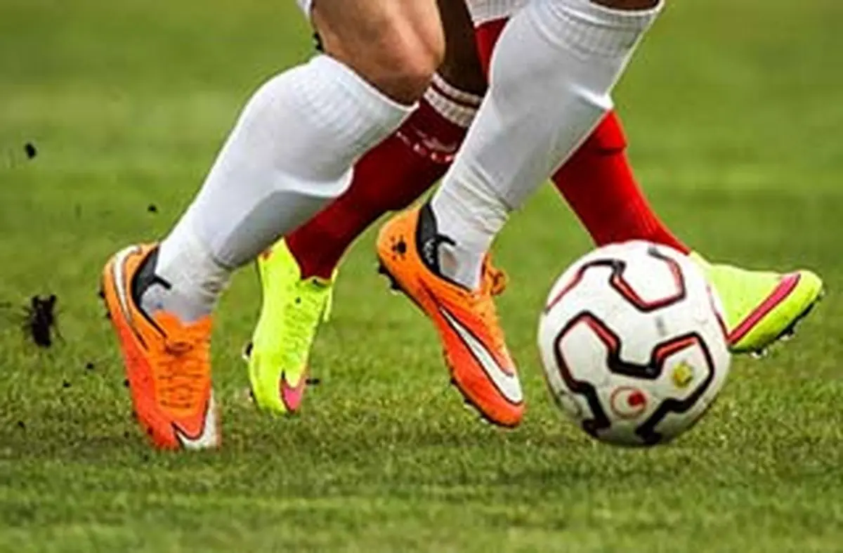  تیم منتخب هفته دهم لیگ برتر 