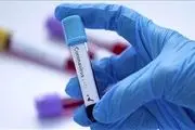 تصمیم شرم‌آور محققان انگلیسی برای تست واکسن کرونا روی مردم کنیا/فیم

