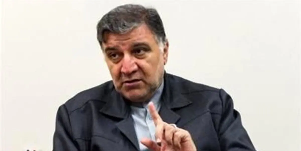 لزوم نظارت جدی دولت بر قیمتها بعد از سهمیهبندی بنزین