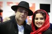 آقای بازیگر بعد از کرونا: معده‌ام نیاز به جراحی دارد