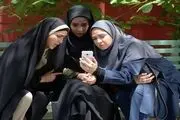 سریال «پردیس» راهی آنتن شبکه 3 می شود
