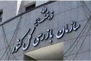  عملکرد سازمان زیبا سازی شهرداری تهران بررسی می شود