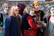 چرا نون خ تکرارش ارزش تماشا دارد؟