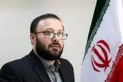 شفاف سازی سریع در موضوع آرمیتا باعث شد خط رسانه ای دشمن کور شود