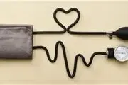 ۴ روش ساده برای کنترل اورژانسی 