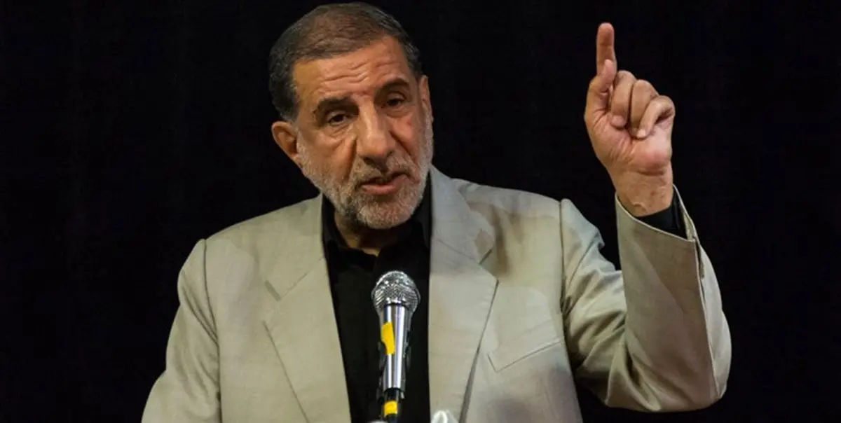 همکاری مجلس با دولت