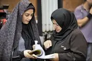پوران درخشنده: سکوت، چیزی را تغییر نمی‌دهد