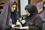 پوران درخشنده: سکوت، چیزی را تغییر نمی‌دهد