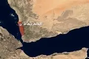 ائتلاف سعودی 5 کشاورز یمنی را کشتند