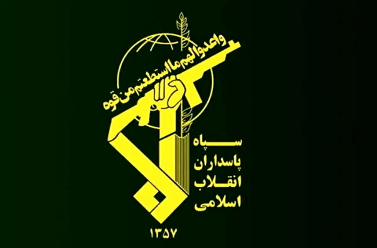 سخنگوی سپاه: هرگونه حماقت اسرائیل را پاسخ ویرانگر میدهیم
